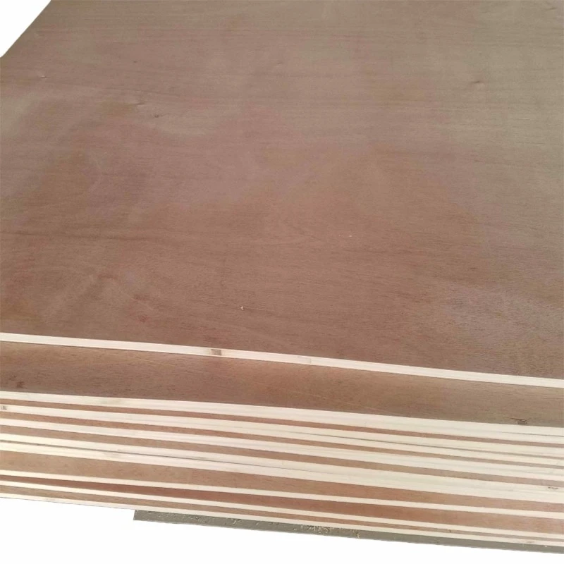 Half Inch Oak Plywood manufacturers