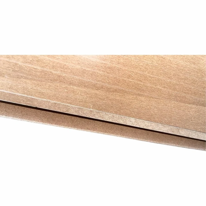 MDF Eco Board suppliers